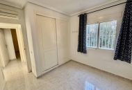 Venta - Villa - Ciudad Quesada