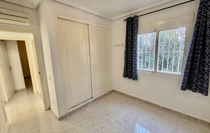 Venta - Villa - Ciudad Quesada