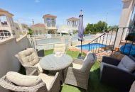 Sale - Villa - 
