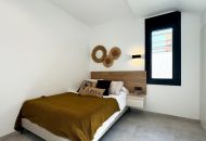 Nueva construcción  - Villa - San Miguel de Salinas - San Miguel De Salinas