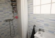 Sale - Semi Detached - Torrevieja