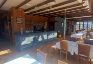 Sale - Commercieel - Orihuela Costa