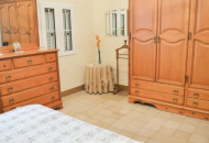 Sale - Villa - 