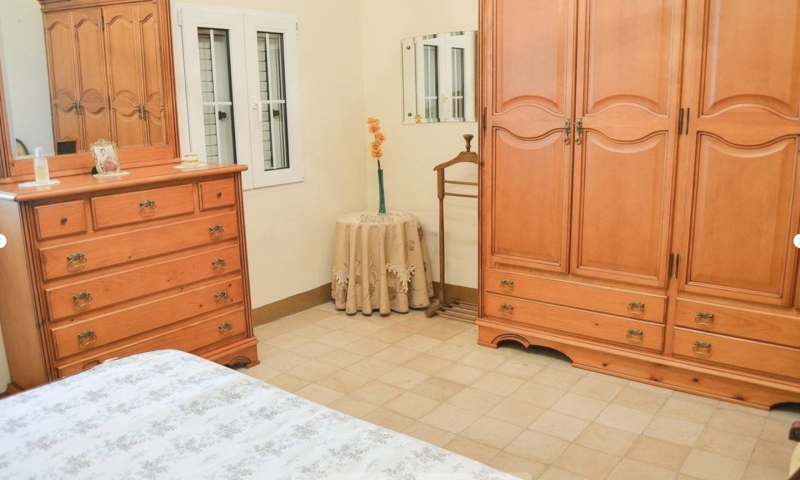 Sale - Villa - 