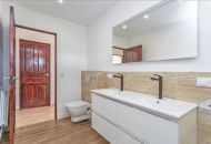 Sale - Semi Detached - Torrevieja