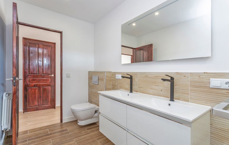 Sale - Semi Detached - Torrevieja