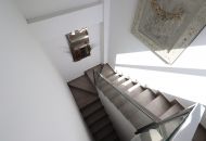 Venta - Casa Adosada - Algorfa