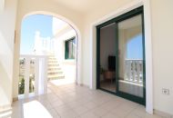Venta - Apartamentos - Ciudad Quesada