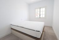 Sale - Bungalow - Benijófar - 