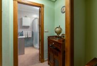 Sale - Villa - Los Altos