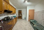 Venta - Adosado - Aspe