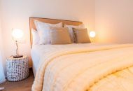 Venta - Apartamentos - Polop