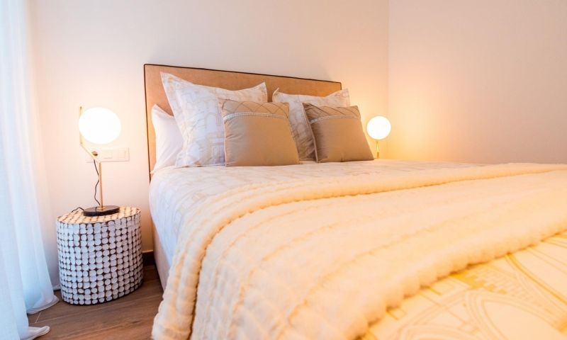 Venta - Apartamentos - Polop