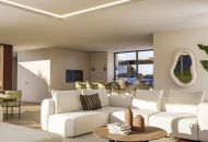 Nueva construcción  - Villa - Pinoso