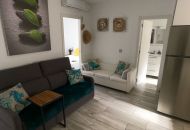 Sale - Apartments - Torrevieja