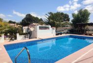 Venta - Casa Rural - Sax