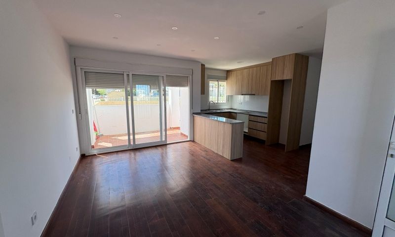 Sale - Apartments - Orihuela Costa