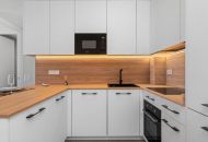 Sale - Apartments - Benijófar - 