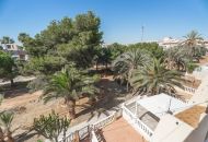 Sale - Apartments - Punta Prima