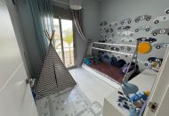 Sale - Villa - Orihuela Costa