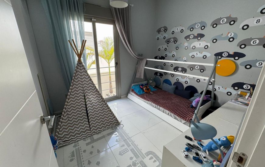 Sale - Villa - Orihuela Costa