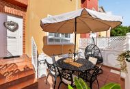 Venta - Duplex - Bigastro