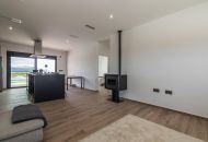Nueva construcción  - Villa - Pinoso
