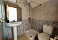 Sale - Apartments - Hondon de los Frailes