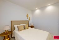 New Build - Apartments - Pilar de la Horadada