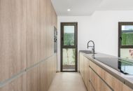 Nueva construcción  - Villa - Los Alcázares