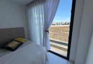 Venta - Villa - Ciudad Quesada