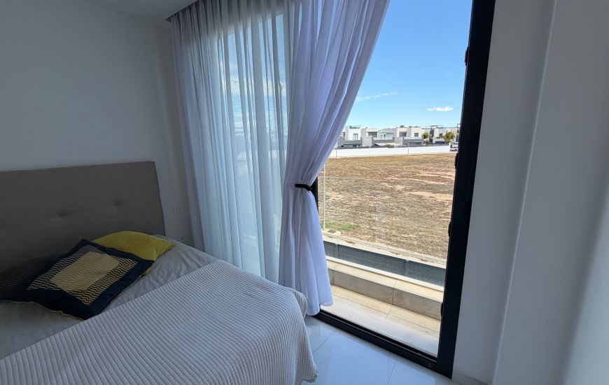 Venta - Villa - Ciudad Quesada