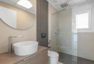 Venta - Villa - Rojales