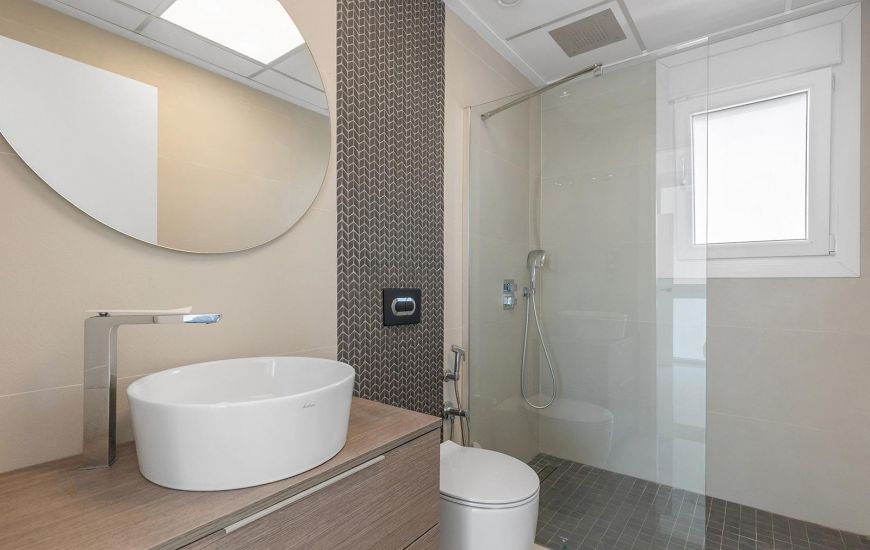 Venta - Villa - Rojales