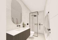 Sale - Apartments - Molina De Segura