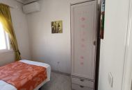 Sale - Half Vrijstaand Huis - Ciudad Quesada