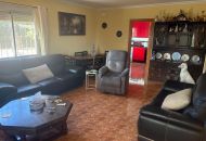 Venta - Villa - Albatera