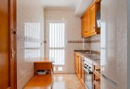 Sale - Apartament - Punta Prima