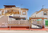 Sale -  - Torrevieja - 