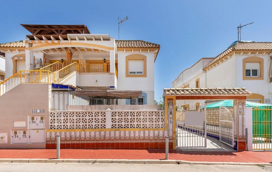 Sale -  - Torrevieja - 