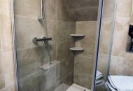 Nueva construcción  - Villa - Pilar de la Horadada