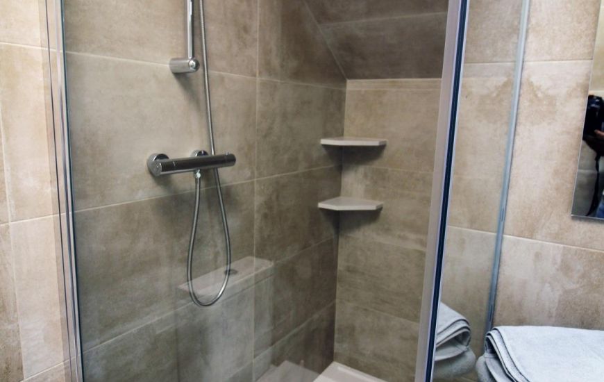 Nueva construcción  - Villa - Pilar de la Horadada