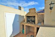 Sale - Apartments - Las Ramblas