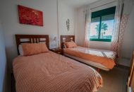 Venta - Adosado - Ciudad Quesada