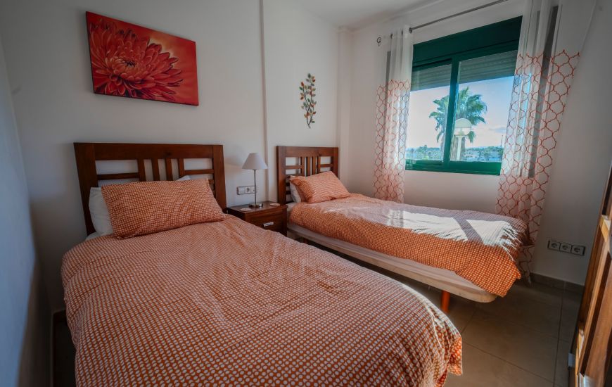 Venta - Adosado - Ciudad Quesada