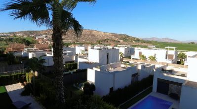 Apartments - Sale - Algorfa - Algorfa