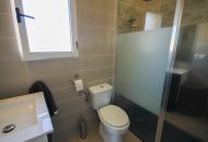 Venta - Villa - San Miguel de Salinas - San Miguel De Salinas