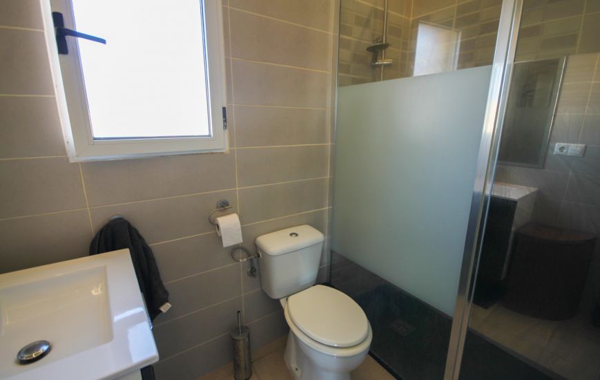 Venta - Villa - San Miguel de Salinas - San Miguel De Salinas