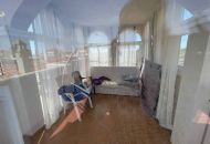 Sale - Villa - Algorfa