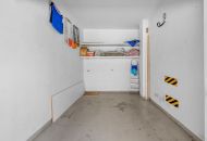 Venta - Apartamentos - Santa Pola